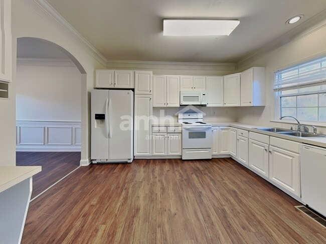 Photo - 141 Tortoise Ln