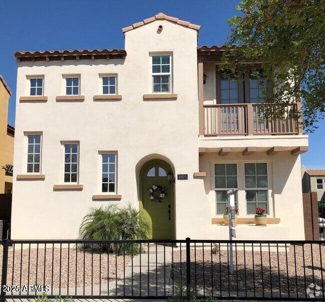 Building Photo - 2921 N 48th St Rental