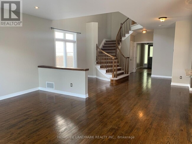 Photo - 64 Black Bear Way
