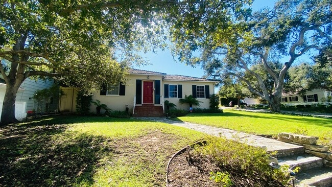 Building Photo - Valmonte Beauty 2 Bedroom Beautiful Home on Corner Lot with Huge yard