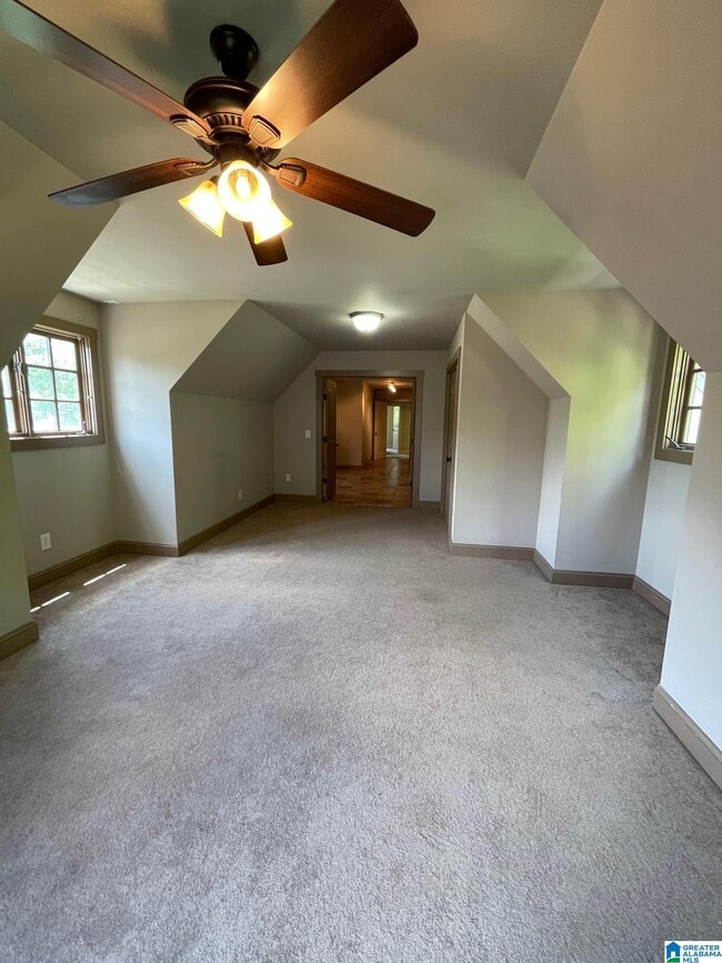 Photo - 309 Stonebrook Cir