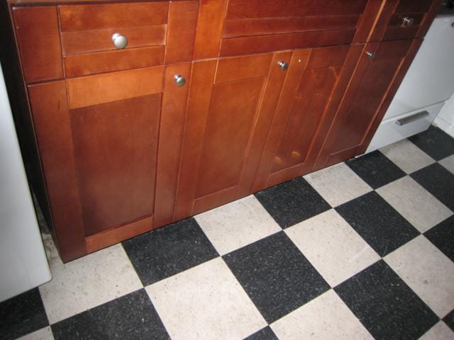 Photo - 1999 Commonwealth Ave Unit A12A