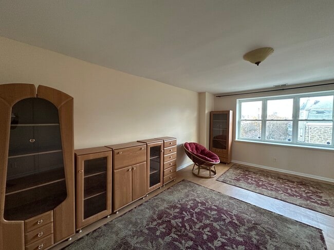 Photo - 540 S 48th St