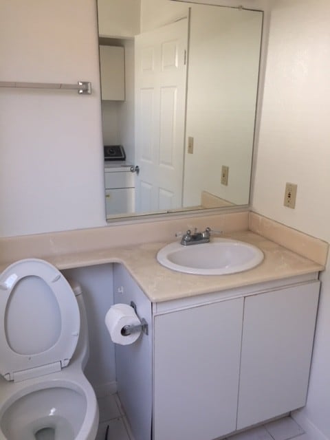 Photo - 907 Lincoln Blvd Unit 5