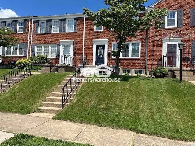 Photo - 1568 Cottage Ln Townhome