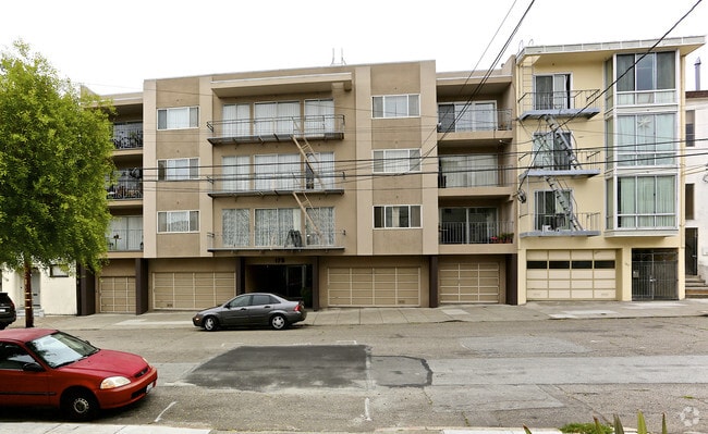 Photo - 175 21st Avenue