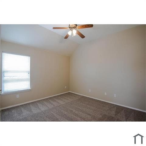 Photo - 3212 Avery Ln
