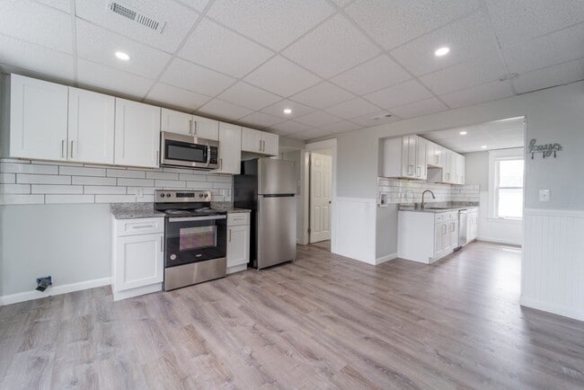 Photo - 341 Hamilton St Unit 2