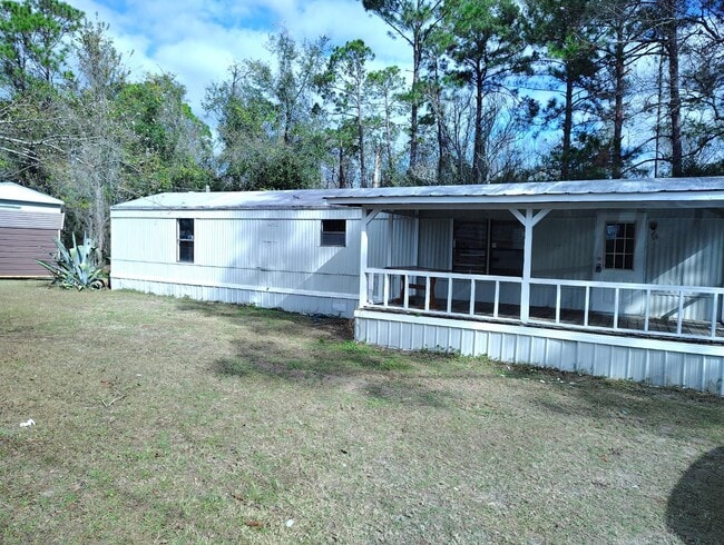 Photo - 6538 Hacklebarney Dr