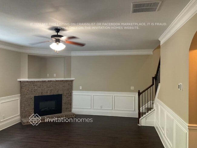 Photo - 6368 Flat Rock Ln