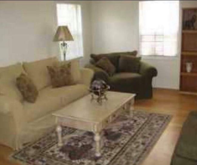Photo - 11791 Carriage House Dr