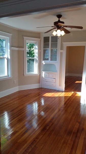 Photo - 8 Olmstead St Unit #2