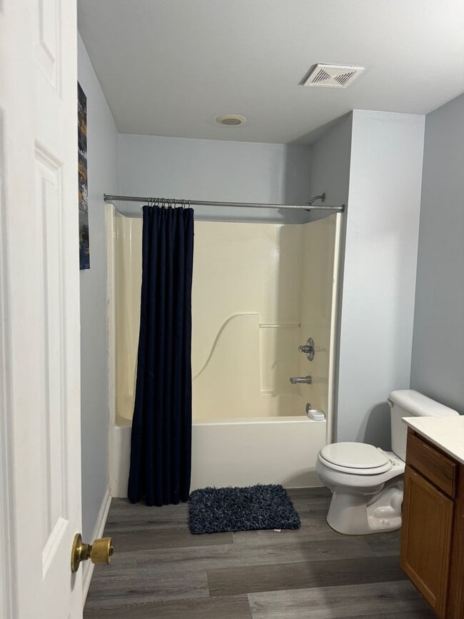 Photo - 3223 Ludwig St Unit 3223 Ludwig A