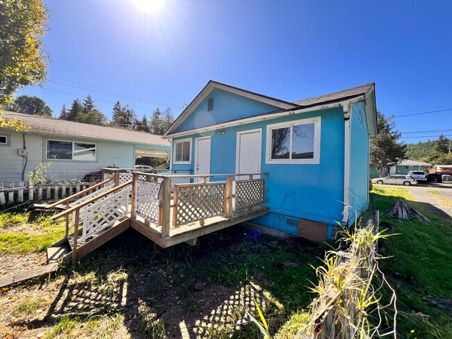 Photo - 2148 Unit 1076