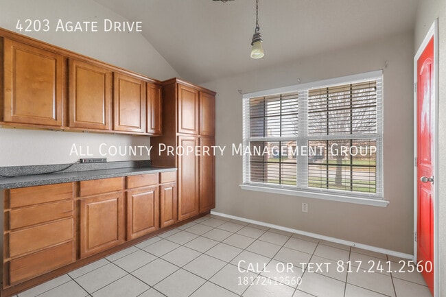 Photo - 4203 Agate Dr