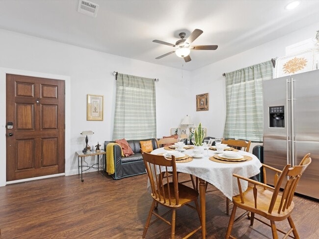 Photo - 222 N Cliff St