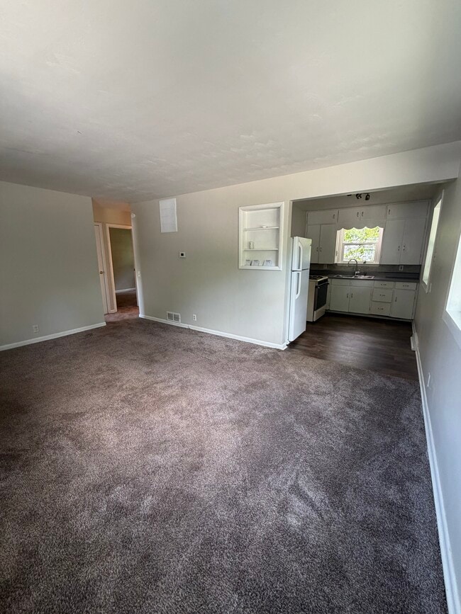 Photo - 2118 Ferrol St Unit 2118