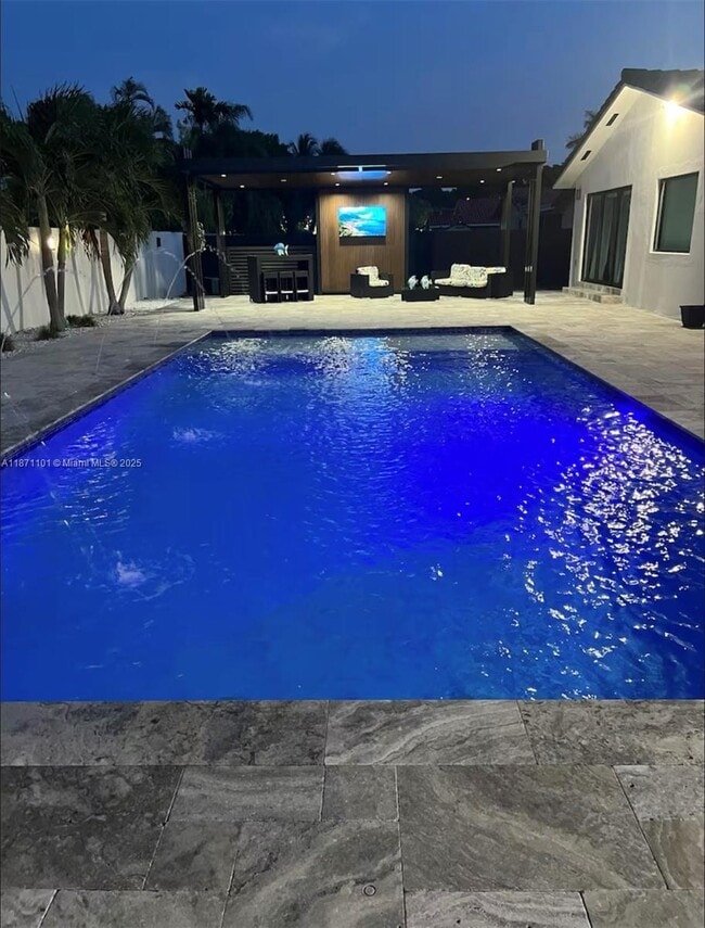 Photo - 6201 SW 107th Ave