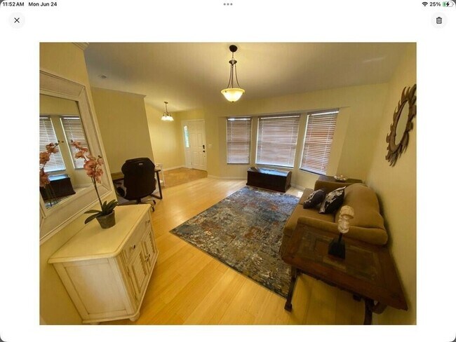 Photo - 1500 Bella Casa Ct