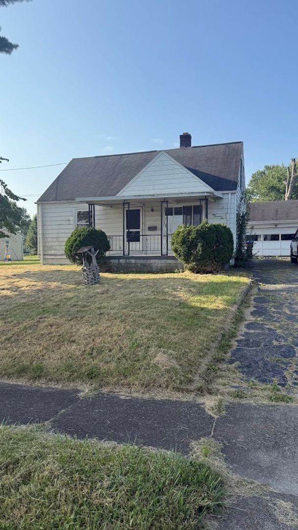 Building Photo - Rent or rent to own ! Rental