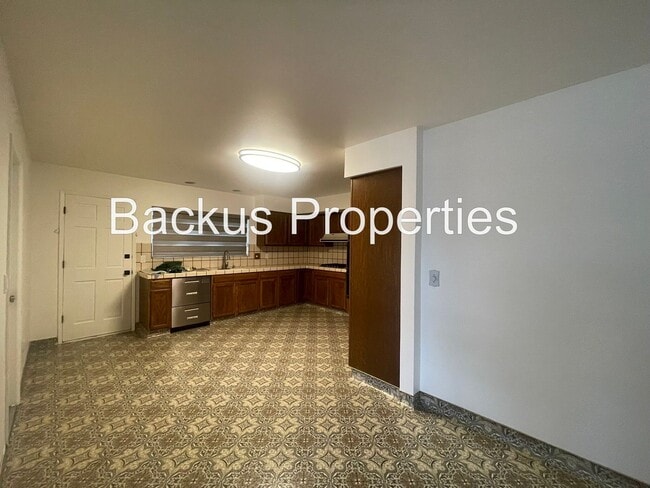 Photo - Wonderful three bedroom home in Monterey