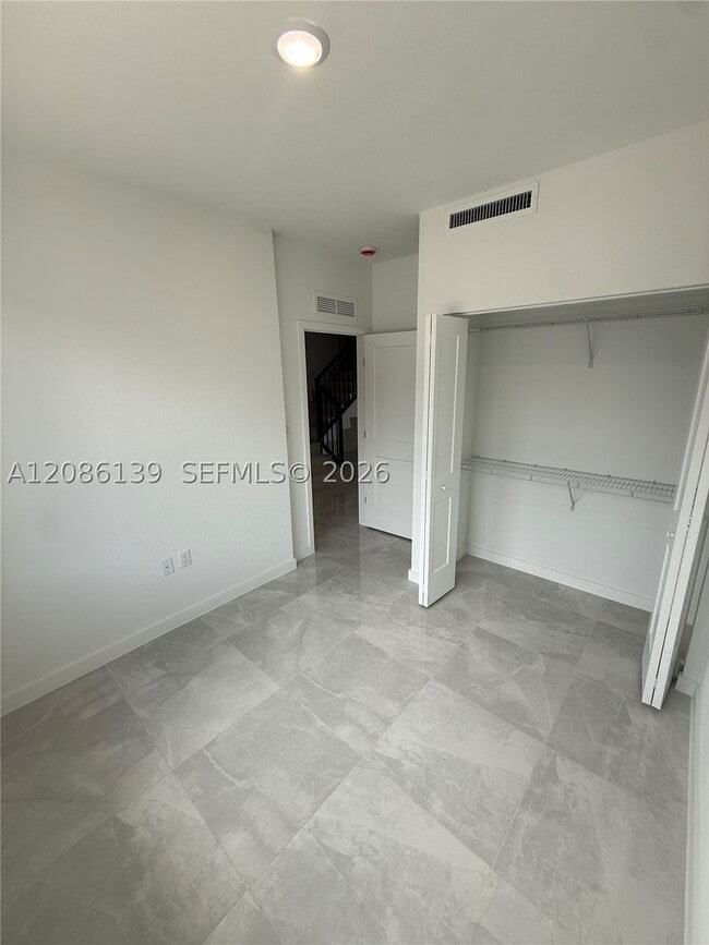 1416 NW 6th Ave
