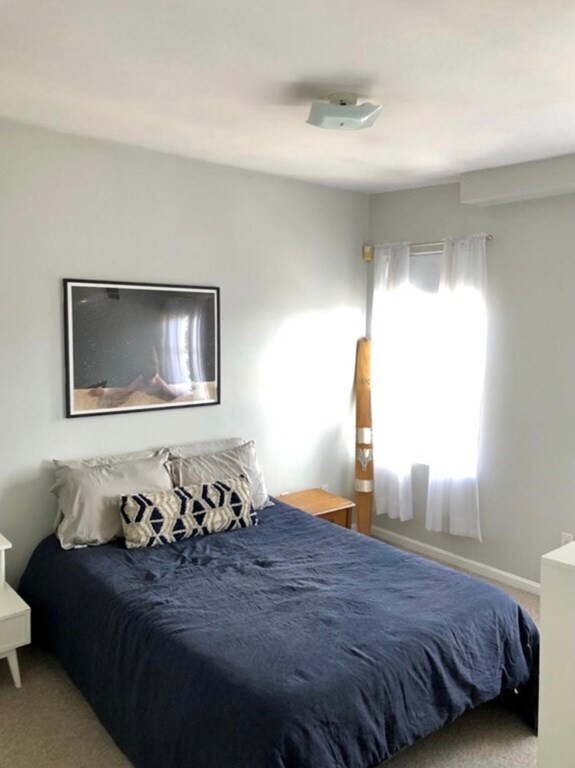 Photo - 262 Medford St Unit 6