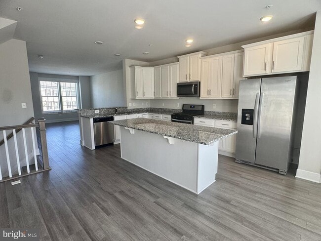 2924 Osprey Way