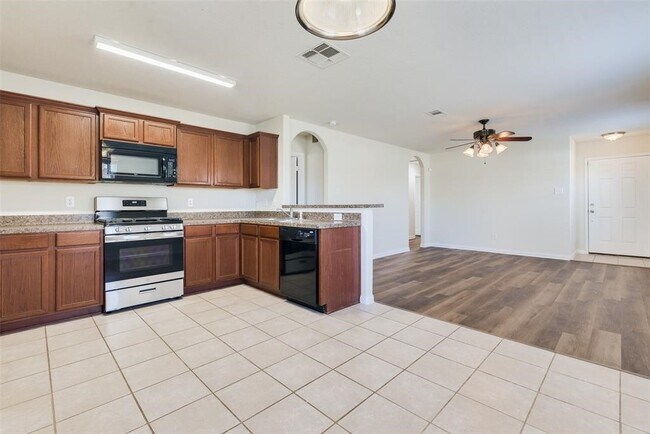 Photo - 26918 Graybill Ct