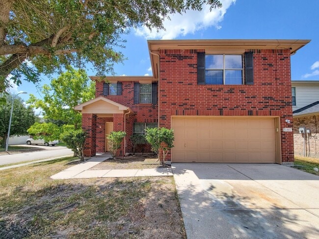 Building Photo - 21807 Aspen Mist Ln