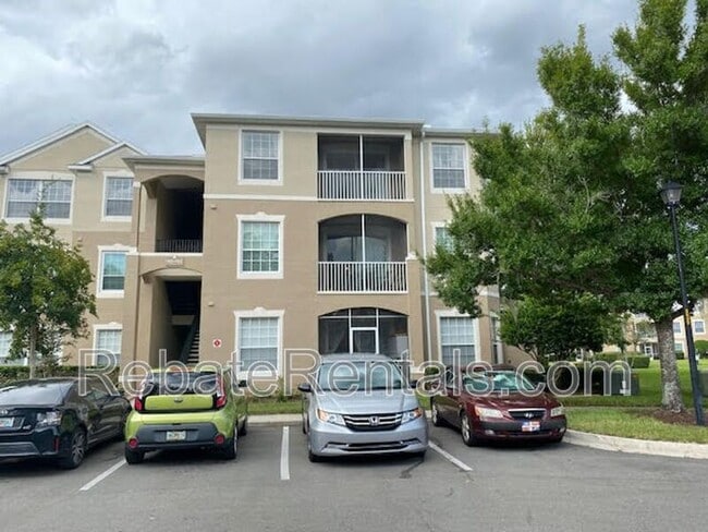 Building Photo - 7990 Baymeadows Cir E Unit #315 Rental