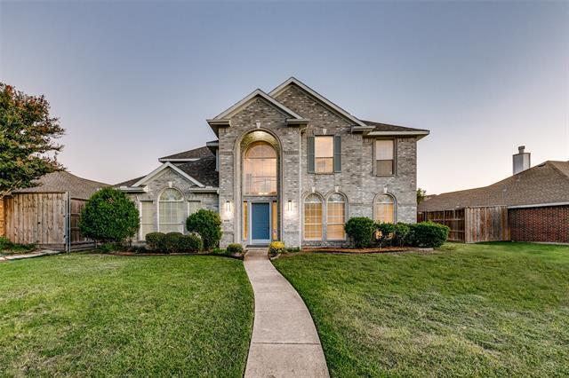 Building Photo - 4532 Crown Ridge Dr