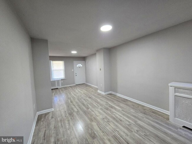 Photo - 5140 N Fairhill St