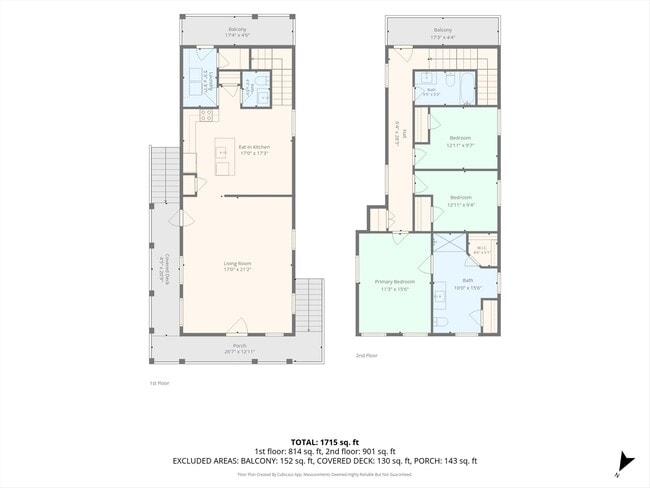 12835 E Conquistador Dr