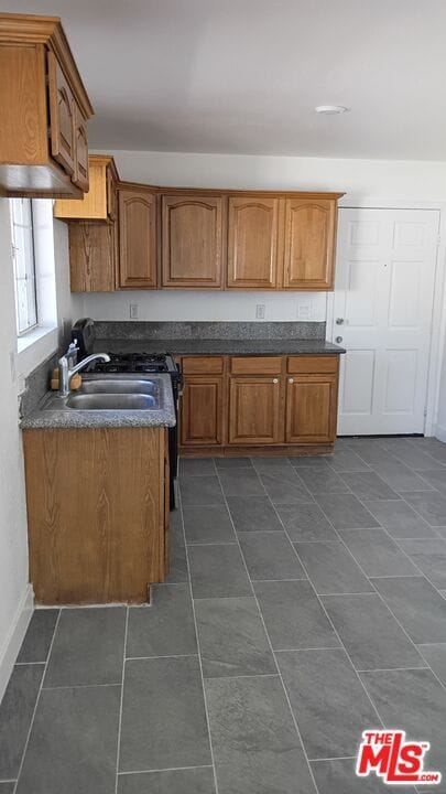 Photo - 4214 Avalon Blvd