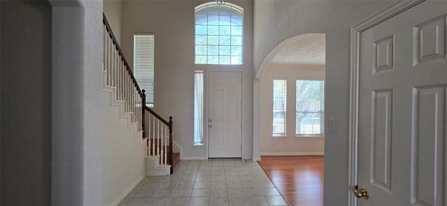 3509 Dripping Springs Dr