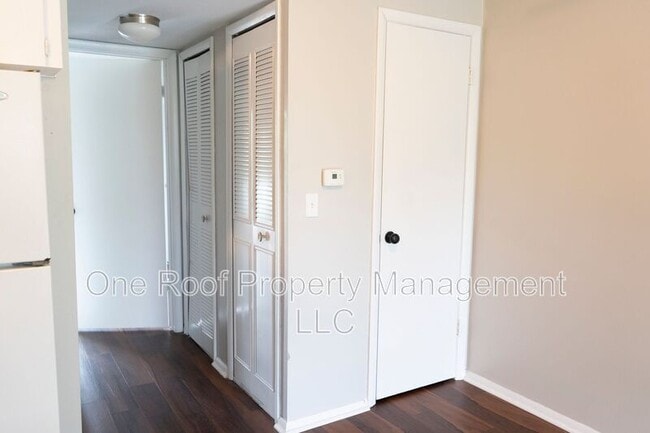 Photo - 3115 Barnett Ave