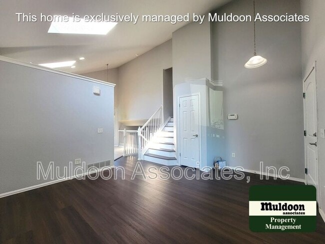 Photo - 4125 Solarface Ct