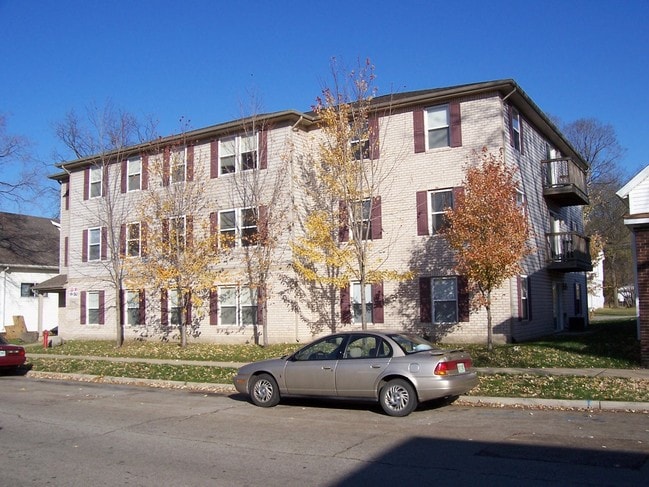 Photo - 1015 N 6th St