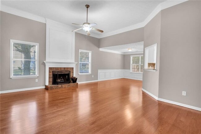 Photo - 1045 Arborhill Ln