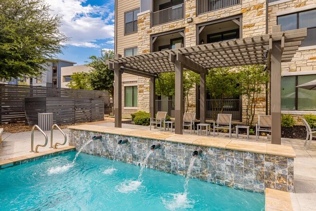 Photo - Avita Alamo Heights