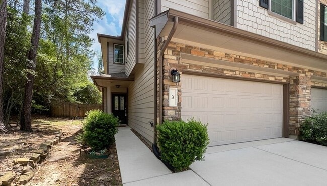 Photo - 3 Fairlee Ct