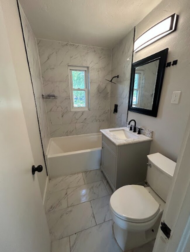 Photo - 3 Bedroom Rent to Own Home Available!