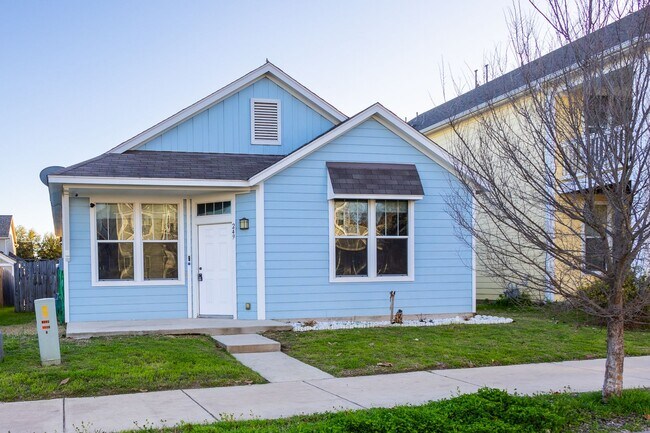 Photo - 3 bed 2 bathroom