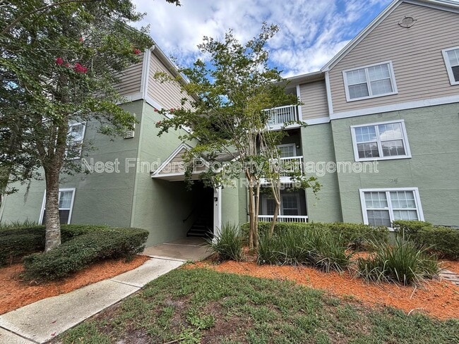 Building Photo - 7701 Timberlin Park Blvd Unit 1616 Rental