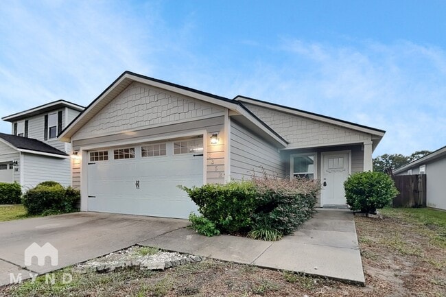 Building Photo - 7352 Townsend Village Ln