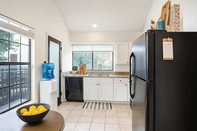 Photo - 4308 Laguna Dr