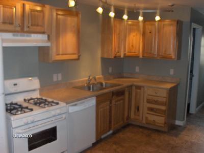 Photo - 647 California St NW