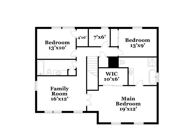 Photo - 813 Stackhurst Way