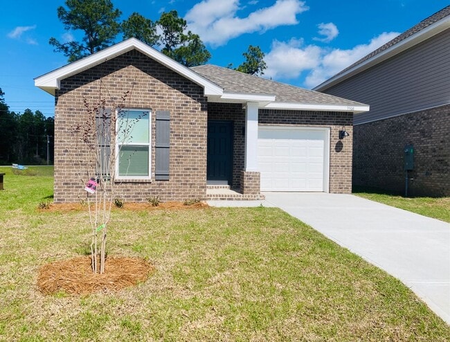 Building Photo - 9908 Starling Dr